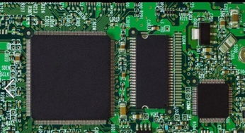 小批量電路板線束焊接組裝調試與電子線路板制造及銷售