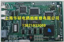 上海電路板維修、生產與銷售全解析