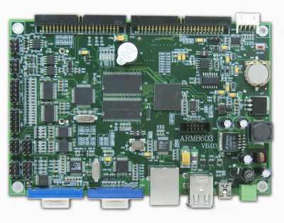 專業(yè)供應(yīng)北京電子焊接組裝加工及電子電路制造銷售服務(wù)