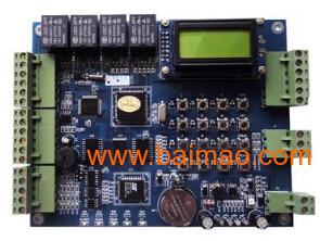 東莞港電路板進口報關全攻略 生產廠家、價格與行業解析